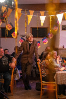 /album/ein-kessel-buntes-2026-stars-und-sternchen-kurparkstubl-bad-schnandau/dsc09923-jpg1/
