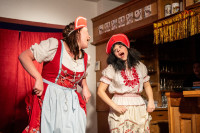 /album/ein-kessel-buntes-2026-stars-und-sternchen-kurparkstubl-bad-schnandau/dsc09676-jpg/
