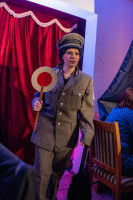 /album/ein-kessel-buntes-2026-stars-und-sternchen-kurparkstubl-bad-schnandau/dsc09447-jpg/
