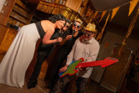 /album/ein-kessel-buntes-2026-stars-und-sternchen-kurparkstubl-bad-schnandau/dsc00576-jpg/