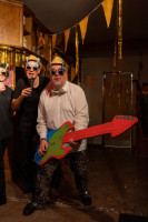 /album/ein-kessel-buntes-2026-stars-und-sternchen-kurparkstubl-bad-schnandau/dsc00570-jpg/