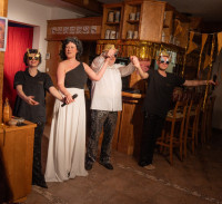 /album/ein-kessel-buntes-2026-stars-und-sternchen-kurparkstubl-bad-schnandau/dsc00566-jpg/