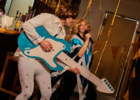 /album/ein-kessel-buntes-2026-stars-und-sternchen-kurparkstubl-bad-schnandau/dsc00020-jpg/