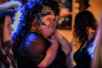 /album/samnz-er-fasching-2023-in-der-stadthalle-sebnitz/0je27421-jpg/