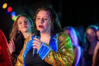 /album/samnz-er-fasching-2023-in-der-stadthalle-sebnitz/0je27430-jpg/