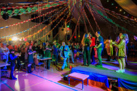 /album/samnz-er-fasching-2023-in-der-stadthalle-sebnitz/je18600-jpg/