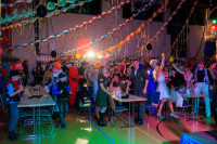 /album/samnz-er-fasching-2023-in-der-stadthalle-sebnitz/je18665-jpg/