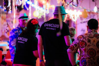 /album/samnz-er-fasching-2023-in-der-stadthalle-sebnitz/0je26872-jpg/
