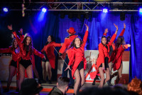 /album/samnz-er-fasching-2023-in-der-stadthalle-sebnitz/0je26913-jpg/