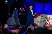 /album/samnz-er-fasching-2023-in-der-stadthalle-sebnitz/0je26944-jpg/