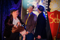 /album/samnz-er-fasching-2023-in-der-stadthalle-sebnitz/0je26969-jpg/