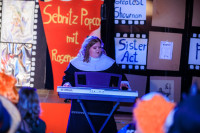 /album/samnz-er-fasching-2023-in-der-stadthalle-sebnitz/0je27006-jpg/