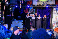 /album/samnz-er-fasching-2023-in-der-stadthalle-sebnitz/0je27009-jpg/
