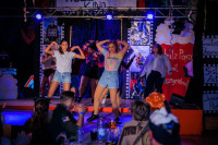 /album/samnz-er-fasching-2023-in-der-stadthalle-sebnitz/0je27035-jpg/