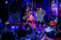 /album/samnz-er-fasching-2023-in-der-stadthalle-sebnitz/0je27079-jpg/