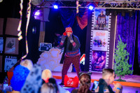 /album/samnz-er-fasching-2023-in-der-stadthalle-sebnitz/0je27088-jpg/
