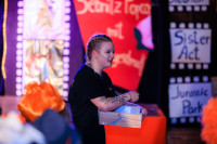 /album/samnz-er-fasching-2023-in-der-stadthalle-sebnitz/0je27096-jpg/
