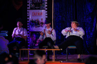 /album/samnz-er-fasching-2023-in-der-stadthalle-sebnitz/0je27130-jpg/