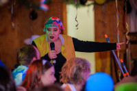 /album/samnz-er-fasching-2023-in-der-stadthalle-sebnitz/0je27139-jpg/