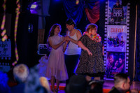 /album/samnz-er-fasching-2023-in-der-stadthalle-sebnitz/0je27155-jpg/
