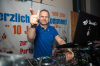 /album/samnz-er-fasching-2026-in-der-stadthalle-sebnitz/dsc08253-jpg/