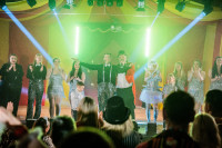 /album/samnz-er-fasching-2026-in-der-stadthalle-sebnitz/dsc07622-jpg/