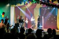 /album/samnz-er-fasching-2026-in-der-stadthalle-sebnitz/dsc07316-jpg/