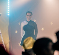 /album/samnz-er-fasching-2026-in-der-stadthalle-sebnitz/dsc07208-jpg/
