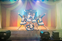 /album/samnz-er-fasching-2026-in-der-stadthalle-sebnitz/dsc07171-jpg/