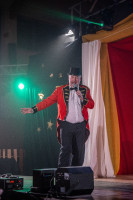 /album/samnz-er-fasching-2026-in-der-stadthalle-sebnitz/dsc06991-jpg/