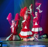 /album/samnz-er-fasching-2026-in-der-stadthalle-sebnitz/dsc06938-jpg/