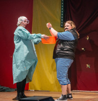 /album/samnz-er-fasching-2026-in-der-stadthalle-sebnitz/dsc06895-jpg/