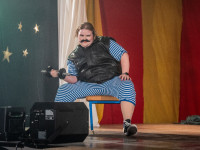 /album/samnz-er-fasching-2026-in-der-stadthalle-sebnitz/dsc06889-jpg/