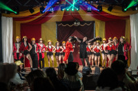 /album/samnz-er-fasching-2026-in-der-stadthalle-sebnitz/dsc06858-jpg/
