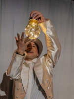 /album/samnz-er-fasching-2026-in-der-stadthalle-sebnitz/dsc06819-jpg/