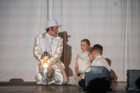 /album/samnz-er-fasching-2026-in-der-stadthalle-sebnitz/dsc06812-jpg/
