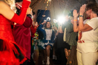 /album/samnz-er-fasching-2026-in-der-stadthalle-sebnitz/dsc06727-jpg/