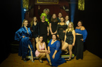 /album/travestieshow-2026-falsche-wimpern-echte-show/dsc08227-jpg/