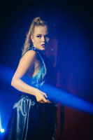 /album/travestieshow-2026-falsche-wimpern-echte-show/dsc07915-jpg/