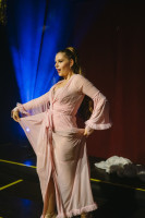 /album/travestieshow-2026-falsche-wimpern-echte-show/dsc07372-jpg/