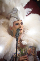 /album/travestieshow-2026-falsche-wimpern-echte-show/dsc07186-jpg/