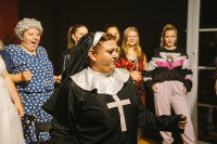 /album/travestieshow-2026-falsche-wimpern-echte-show/dsc07067-jpg/