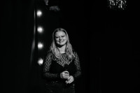 /album/travestieshow-2026-falsche-wimpern-echte-show/dsc06437-jpg/