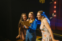 /album/travestieshow-2026-falsche-wimpern-echte-show/dsc06199-jpg/