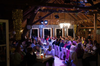 /album/travestieshow-2026-falsche-wimpern-echte-show/dsc05432-jpg/