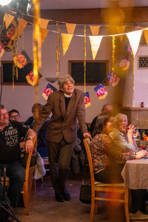 Foto: Dominik Richter