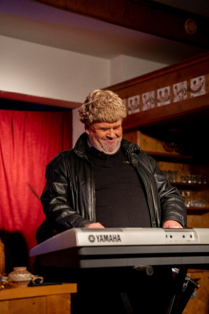 Foto: Dominik Richter