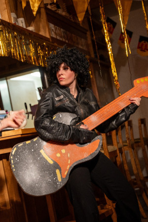 Foto: Dominik Richter