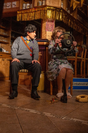 Foto: Dominik Richter