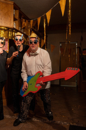 Foto: Dominik Richter